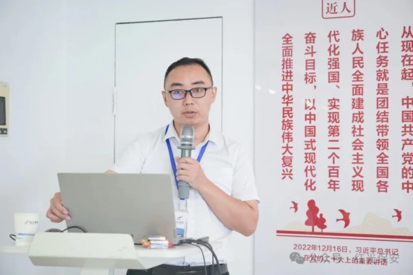 長(zhǎng)沙紅光保安服務(wù)有限公司,長(zhǎng)沙安保服務(wù),長(zhǎng)沙安全服務(wù),長(zhǎng)沙非武裝押運(yùn),勞務(wù)派遣服務(wù)