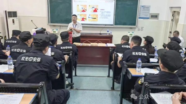 長沙紅光保安服務有限公司,長沙安保服務,長沙安全服務,長沙非武裝押運,勞務派遣服務