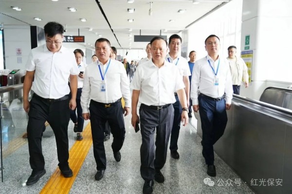 長(zhǎng)沙紅光保安服務(wù)有限公司,長(zhǎng)沙安保服務(wù),長(zhǎng)沙安全服務(wù),長(zhǎng)沙非武裝押運(yùn),勞務(wù)派遣服務(wù)