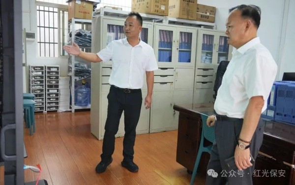 長(zhǎng)沙紅光保安服務(wù)有限公司,長(zhǎng)沙安保服務(wù),長(zhǎng)沙安全服務(wù),長(zhǎng)沙非武裝押運(yùn),勞務(wù)派遣服務(wù)