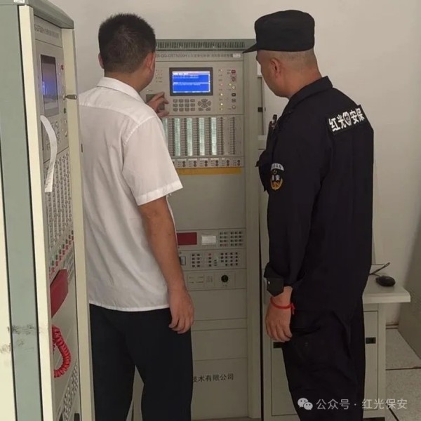 長沙紅光保安服務有限公司,長沙安保服務,長沙安全服務,長沙非武裝押運,勞務派遣服務