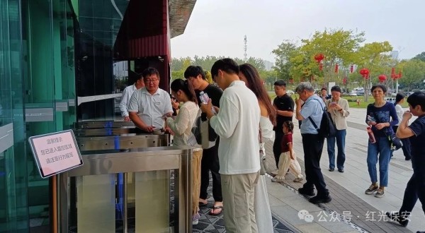 長沙紅光保安服務有限公司,長沙安保服務,長沙安全服務,長沙非武裝押運,勞務派遣服務