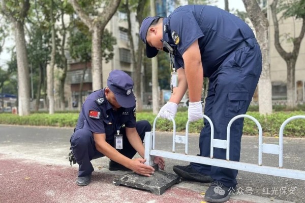 長沙紅光保安服務有限公司,長沙安保服務,長沙安全服務,長沙非武裝押運,勞務派遣服務